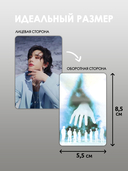 Набор карточек 