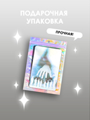 Набор карточек 