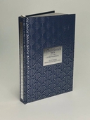 Золотой век. Серебряный век. Любовная лирика. Комплект из 3 книг — фото, картинка — 3