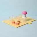 Набор для канапе 