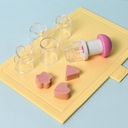 Набор для канапе 