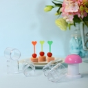 Набор для канапе 