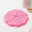 Форма для выпекания силиконовая 