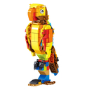 Шоубокс Конструктор 