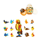 Шоубокс Конструктор 