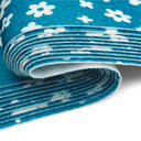 Фетр листовой мягкий 