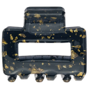 Набор заколок-крабиков для волос 