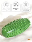 Массажёр (арт. YJ-LY01) — фото, картинка — 1