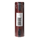 Аккумулятор высокотоковый Smartbuy LI18650-2500 mAh — фото, картинка — 1