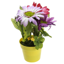 Цветок искусственный 