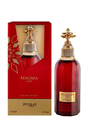 Парфюмерная вода унисекс 