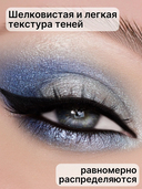 Тени для век 