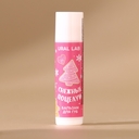 Бальзам для губ 