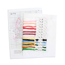 Набор для вышивания 