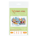 Набор для вышивания 