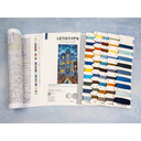 Набор для вышивания 