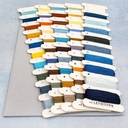 Набор для вышивания 