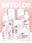 Шампунь для волос 