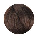 Краска для волос 