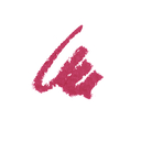 Карандаш для губ 