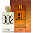 Парфюмерная вода унисекс 