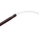 Спицы круговые для вязания 