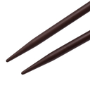 Спицы круговые для вязания 