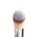 Кисть для создания контура и оттенения 