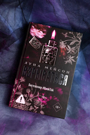 Взрываться — фото, картинка — 4