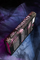 Взрываться — фото, картинка — 7