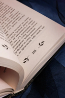 Взрываться — фото, картинка — 10