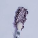 Тени для век 