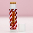 Бальзам для губ 