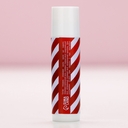 Бальзам для губ 