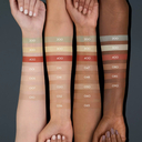 Консилер для лица 