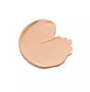 Консилер для лица 