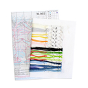 Набор для вышивания 