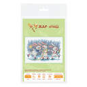 Набор для вышивания 