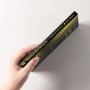 Рынки капитала. Перезагрузка — фото, картинка — 2