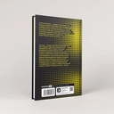 Рынки капитала. Перезагрузка — фото, картинка — 3