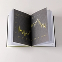 Рынки капитала. Перезагрузка — фото, картинка — 6