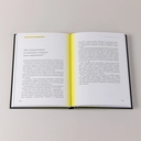 Рынки капитала. Перезагрузка — фото, картинка — 7