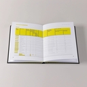 Рынки капитала. Перезагрузка — фото, картинка — 8