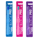 Зубная щетка 