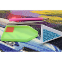 Алмазная вышивка-мозаика 