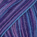 Пряжа носочная 