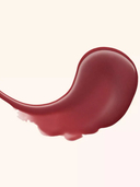 Бальзам для губ 