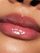 Бальзам для губ 