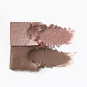 Палетка теней для век 