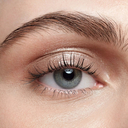 Палетка теней для век 